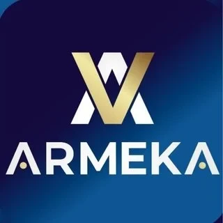 ARMEKA