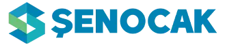 ŞENOCAK
