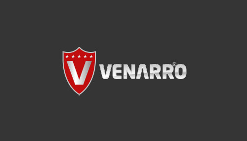 VENERRO