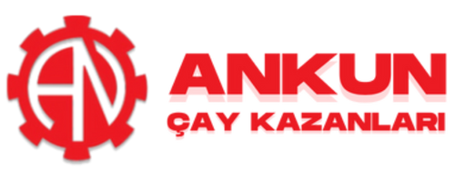 ANKUN