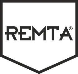 REMTA